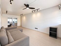 Blk 157 Chong Pang Vista (Yishun), HDB 4 Rooms #620212621